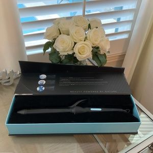 Bio Ionic Long Barrel Styler